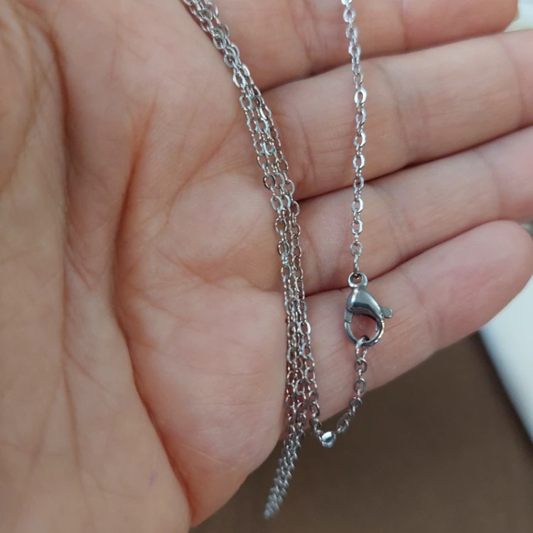 گردنبند سنگ عقیق کارنلین ستاره ای سنگ اصل درجه یک مدال آویز به همراه زنجیر یا بند چرم