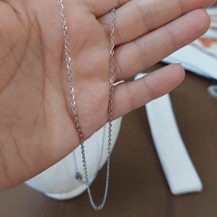 گردنبند سنگ عقیق کارنلین ستاره ای سنگ اصل درجه یک مدال آویز به همراه زنجیر یا بند چرم